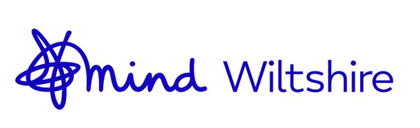 Wiltshire mind Logo