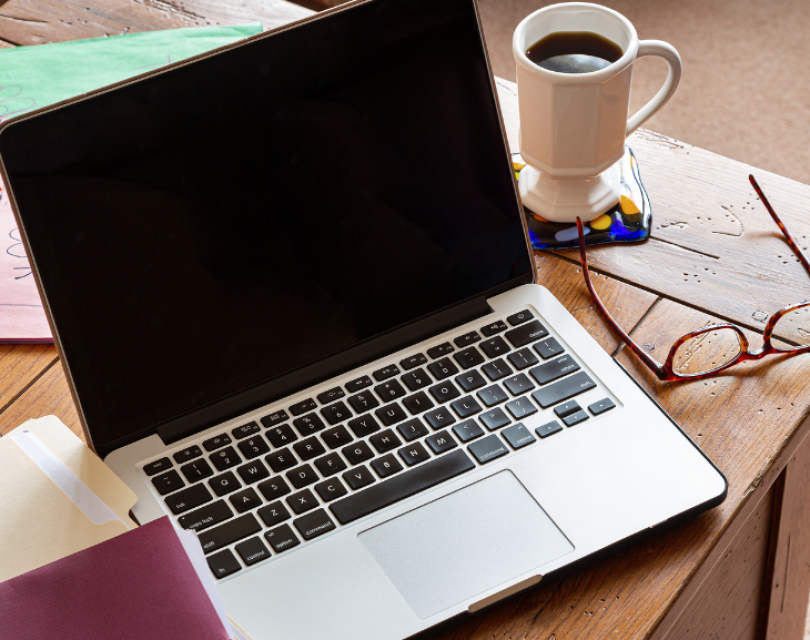 Flexible working