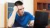 Implications of a 53 week payroll - Gooding Accounts