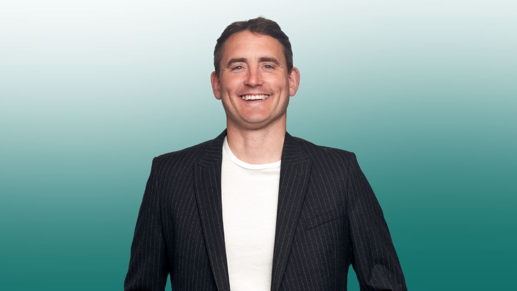 Sam Gooding - Accountant Success Stories